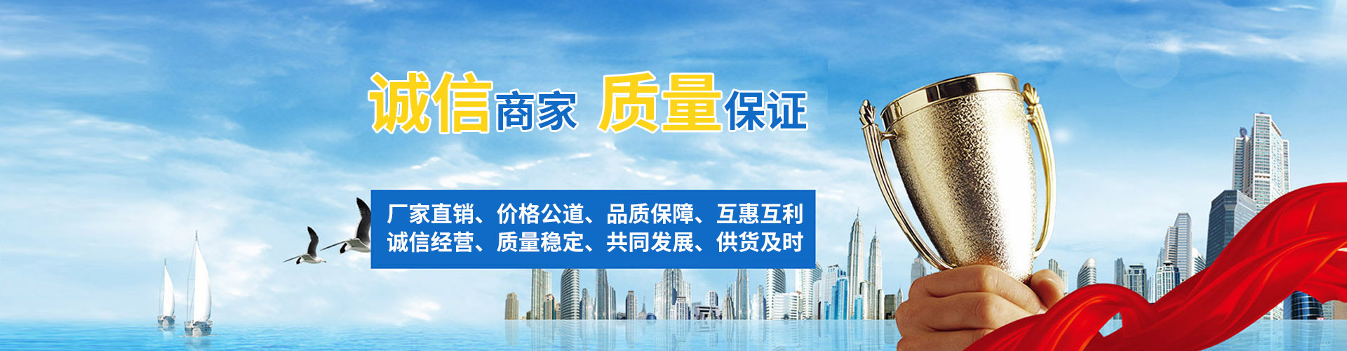 濰坊明宇機械設備有限公司