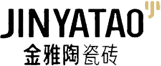 濰坊明宇機械設備有限公司